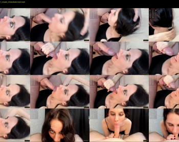 evafatcat — 10 minute Chaturbate couple cam show recording, 720p, Oct 16, 2025