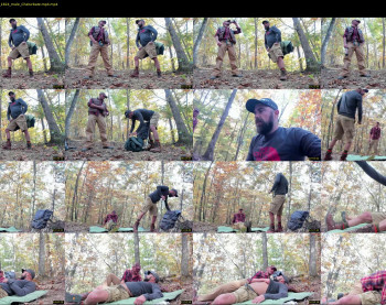 hardworkertn — 20 minute Chaturbate male cam show recording, 720p, Oct 16, 2025