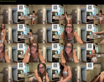 honeybelle8 — 19 minute Chaturbate couple cam show recording, 720p, Oct 16, 2025