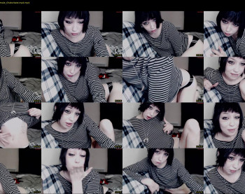 iiiiiiis — 16 minute Chaturbate couple cam show recording, 720p, Oct 17, 2025