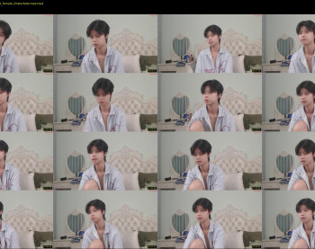 joycekay — 37 minute Chaturbate female cam show recording, 720p, Oct 16, 2025