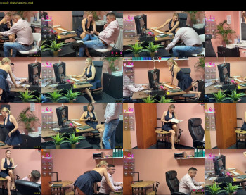 legsl0ng — 78 minute Chaturbate couple cam show recording, 720p, Oct 16, 2025
