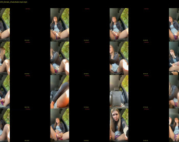 lib_ertine32 — 13 minute Chaturbate female cam show recording, 720p, Oct 16, 2025