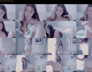 miso_misa — 120 minute Chaturbate female cam show recording, 720p, Oct 16, 2025