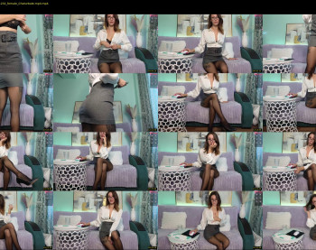 su4e4ka555 — 35 minute Chaturbate female cam show recording, 720p, Oct 16, 2025