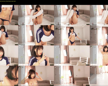 yuna_leen — 121 minute Chaturbate female cam show recording, 720p, Oct 16, 2025