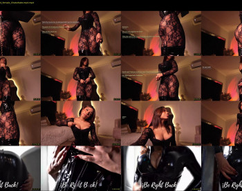zoevidal_ — 121 minute Chaturbate female cam show recording, 720p, Oct 16, 2025