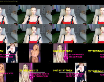 _passion_show_ — 5 minute Chaturbate couple cam show recording, 720p, Oct 17, 2025