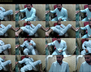 bigbbc999 — 14 minute Chaturbate male cam show recording, 480p, Oct 17, 2025