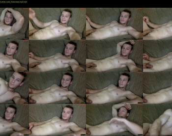 blakeandskylar — 12 minute Chaturbate couple cam show recording, 480p, Oct 17, 2025