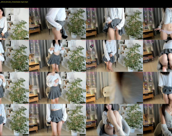 bridgetbottrell — 121 minute Chaturbate female cam show recording, 720p, Oct 18, 2025