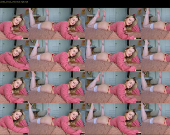 crystal_angells — 6 minute Chaturbate couple cam show recording, 720p, Oct 17, 2025