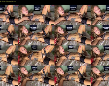 deva_alice — 50 minute Chaturbate female cam show recording, 720p, Oct 17, 2025