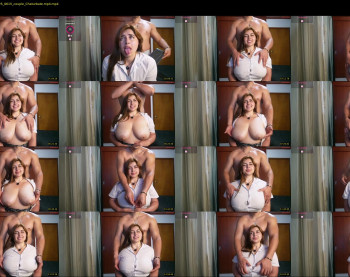 fireand_passion — 19 minute Chaturbate couple cam show recording, 720p, Oct 17, 2025