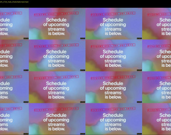 marcus_paradise — 3 minute Chaturbate male cam show recording, 720p, Oct 17, 2025