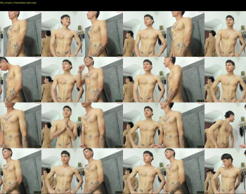 perla_8710 — 3 minute Chaturbate couple cam show recording, 720p, Oct 17, 2025