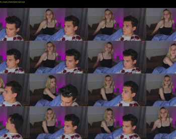 _cozyrose — 18 minute Chaturbate female cam show recording, 720p, Oct 18, 2025
