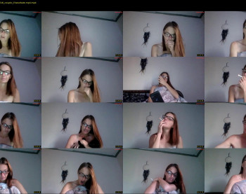 bamacpl80 — 64 minute Chaturbate couple cam show recording, 480p, Oct 18, 2025
