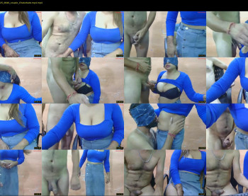 best_fun_here79 — 20 minute Chaturbate couple cam show recording, 480p, Oct 18, 2025
