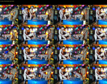 boranget — 4 minute Chaturbate male cam show recording, 720p, Oct 18, 2025