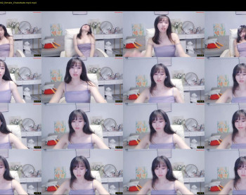 candy8998 — 15 minute Chaturbate female cam show recording, 480p, Oct 18, 2025