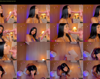 caseypierce_ — 120 minute Chaturbate female cam show recording, 720p, Oct 19, 2025