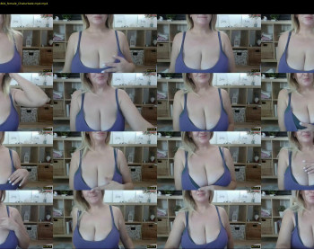 danahotmilf — 8 minute Chaturbate female cam show recording, 720p, Oct 18, 2025
