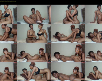 devinegrace7 — 96 minute Chaturbate female cam show recording, 480p, Oct 18, 2025