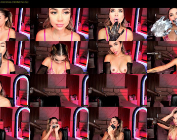 emilyhendrix_ — 121 minute Chaturbate couple cam show recording, 720p, Oct 19, 2025