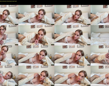 fallanajones — 34 minute Chaturbate female cam show recording, 720p, Oct 19, 2025
