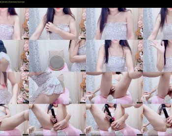 horinatori — 121 minute Chaturbate female cam show recording, 720p, Oct 18, 2025