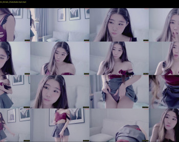 miso_misa — 120 minute Chaturbate female cam show recording, 720p, Oct 18, 2025