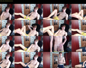 nagibator69_ — 37 minute Chaturbate couple cam show recording, 720p, Oct 18, 2025
