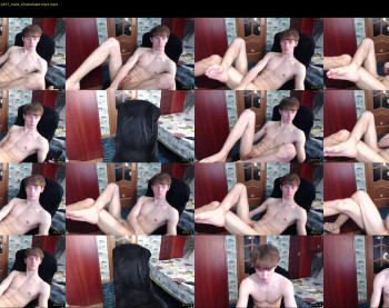 nagibator69_ — 60 minute Chaturbate couple cam show recording, 720p, Oct 18, 2025