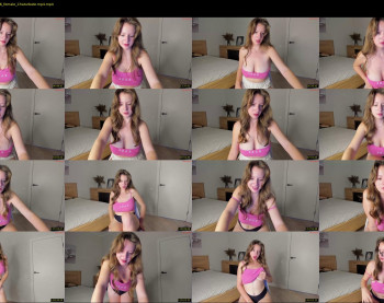 sen0_rita — 116 minute Chaturbate couple cam show recording, 720p, Oct 18, 2025