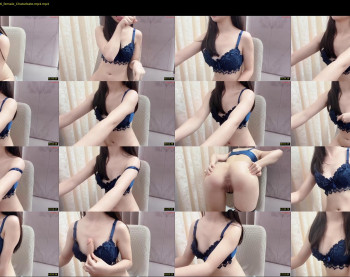 shellysan — 20 minute Chaturbate female cam show recording, 720p, Oct 18, 2025