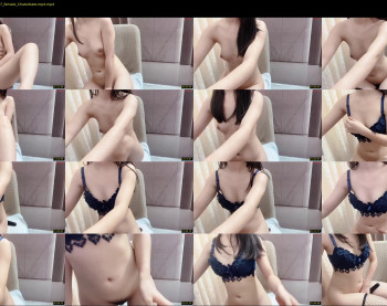 shellysan — 41 minute Chaturbate female cam show recording, 720p, Oct 18, 2025