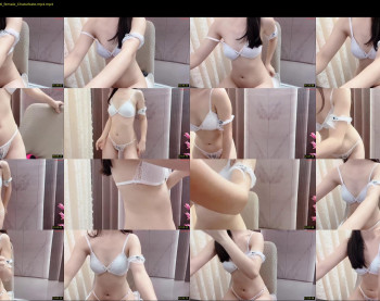 shellysan — 31 minute Chaturbate female cam show recording, 720p, Oct 19, 2025