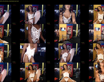 snack_time69 — 41 minute Chaturbate couple cam show recording, 720p, Oct 18, 2025
