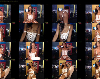 snack_time69 — 120 minute Chaturbate couple cam show recording, 720p, Oct 19, 2025