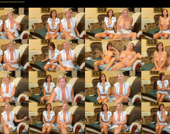 tunderose — 121 minute Chaturbate female cam show recording, 720p, Oct 18, 2025