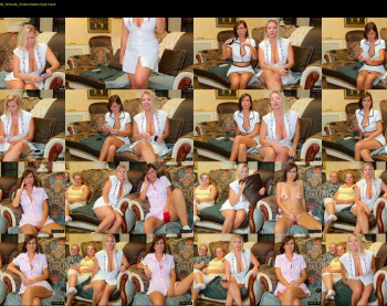 tunderose — 120 minute Chaturbate female cam show recording, 720p, Oct 18, 2025