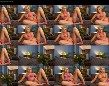 _keti_ — 95 minute Chaturbate female cam show recording, 720p, Oct 19, 2025