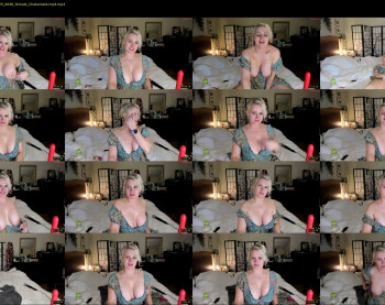 alwaysaffirming — 69 minute Chaturbate couple cam show recording, 720p, Oct 20, 2025
