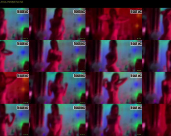 armurra — 3 minute Chaturbate female cam show recording, 720p, Oct 19, 2025