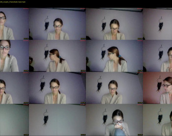 bamacpl80 — 49 minute Chaturbate couple cam show recording, 480p, Oct 19, 2025