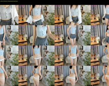 bridgetbottrell — 120 minute Chaturbate female cam show recording, 720p, Oct 19, 2025