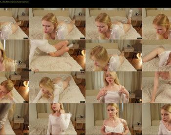 britneybrashaw — 68 minute Chaturbate female cam show recording, 720p, Oct 19, 2025
