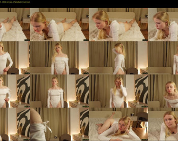 britneybrashaw — 107 minute Chaturbate female cam show recording, 720p, Oct 19, 2025