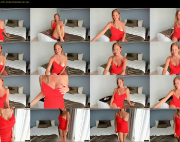 indianacooper — 9 minute Chaturbate female cam show recording, 480p, Oct 19, 2025